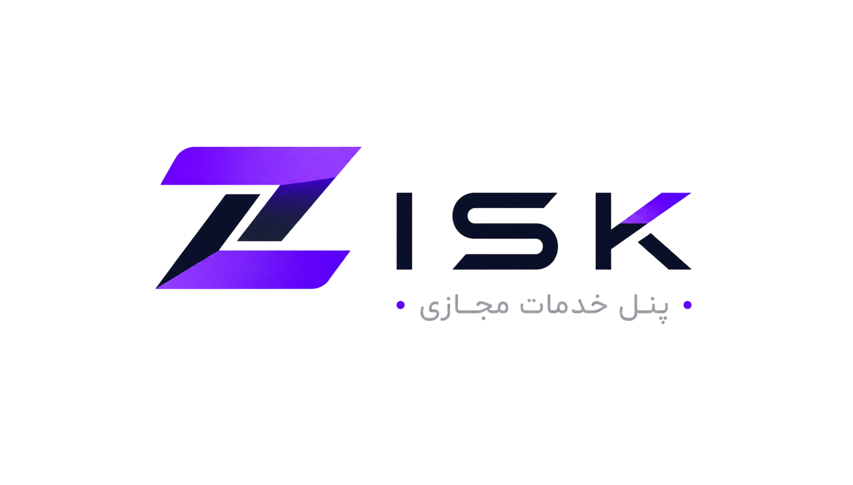 Website logo